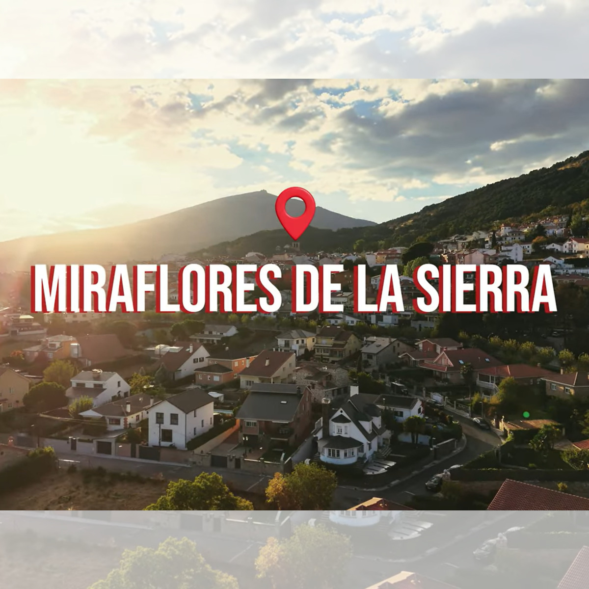 Miraflores de la Sierra: un refugio gastronómico y natural en la Sierra del Guadarrama