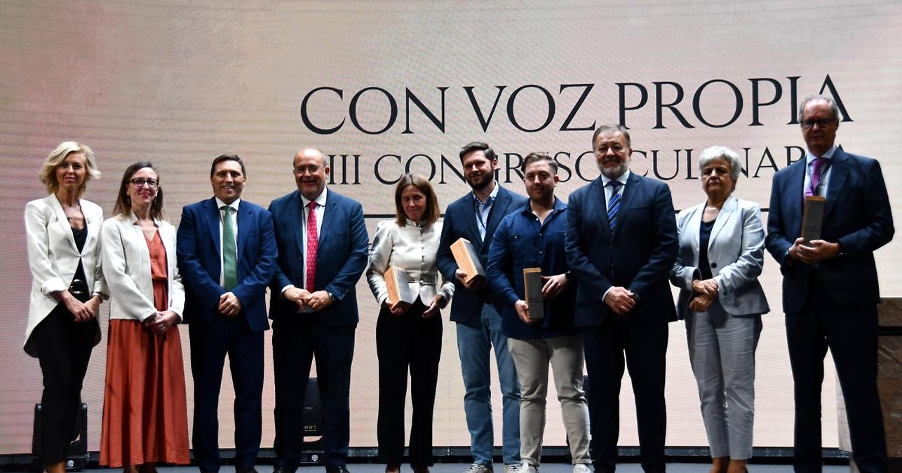 Castilla-La Mancha alcanza los 54.000 empleos en su sector hostelero, superando la media nacional